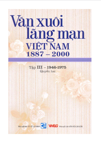 Bìa Ebook